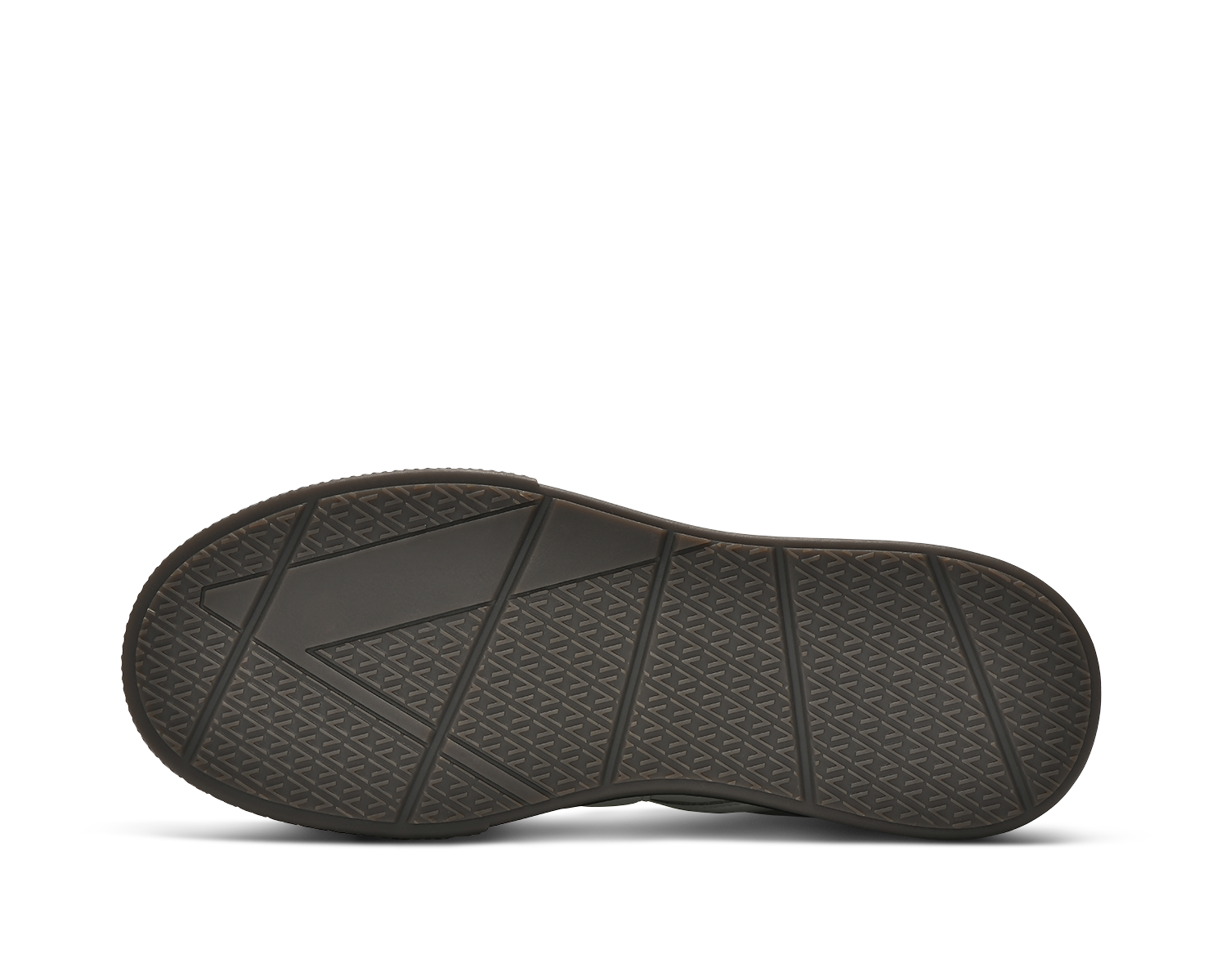 ARKK Essential Line Essence | White Dark Gum Essence